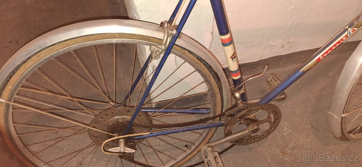 Favorit - pro sběratele - 5