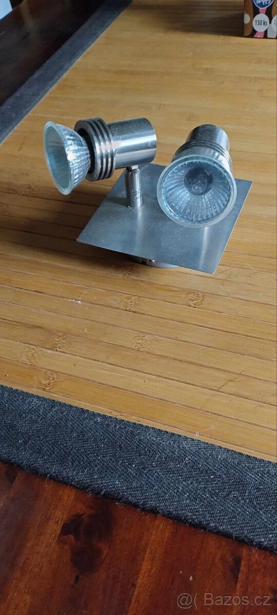 garážový výprodej 2 - 5