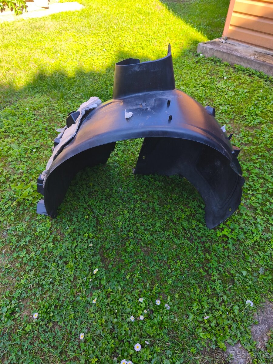 Peugeot 508 II 18- - 5