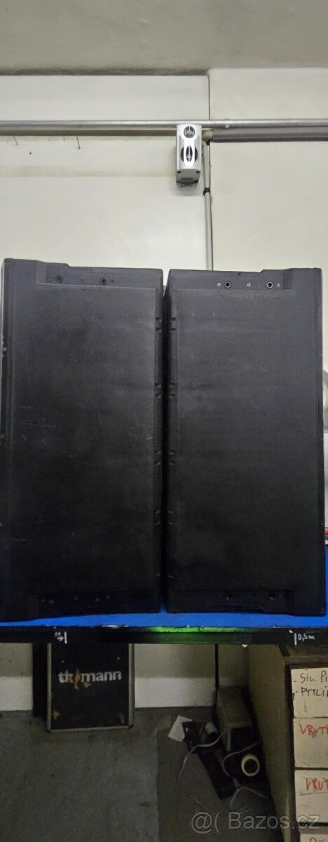 dB Technologies Ingenia IG3T - 5