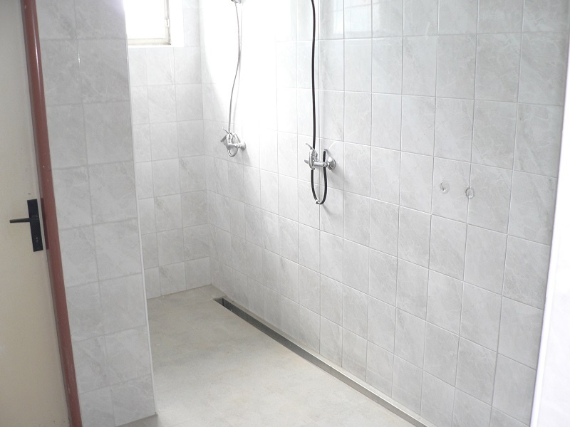 HORAŽĎOVICE, Velké Hydčice - komerční objekt - 5