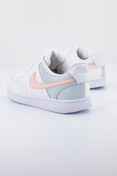 Nike court vision low - č. 39 - 5