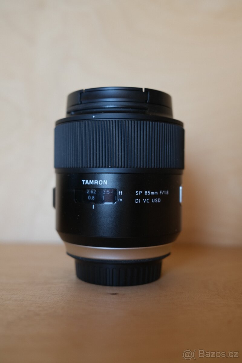 canon 6d mark ii - 5