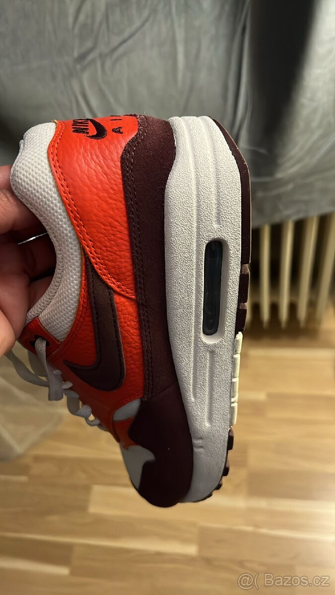 Nike air size 41 - 5