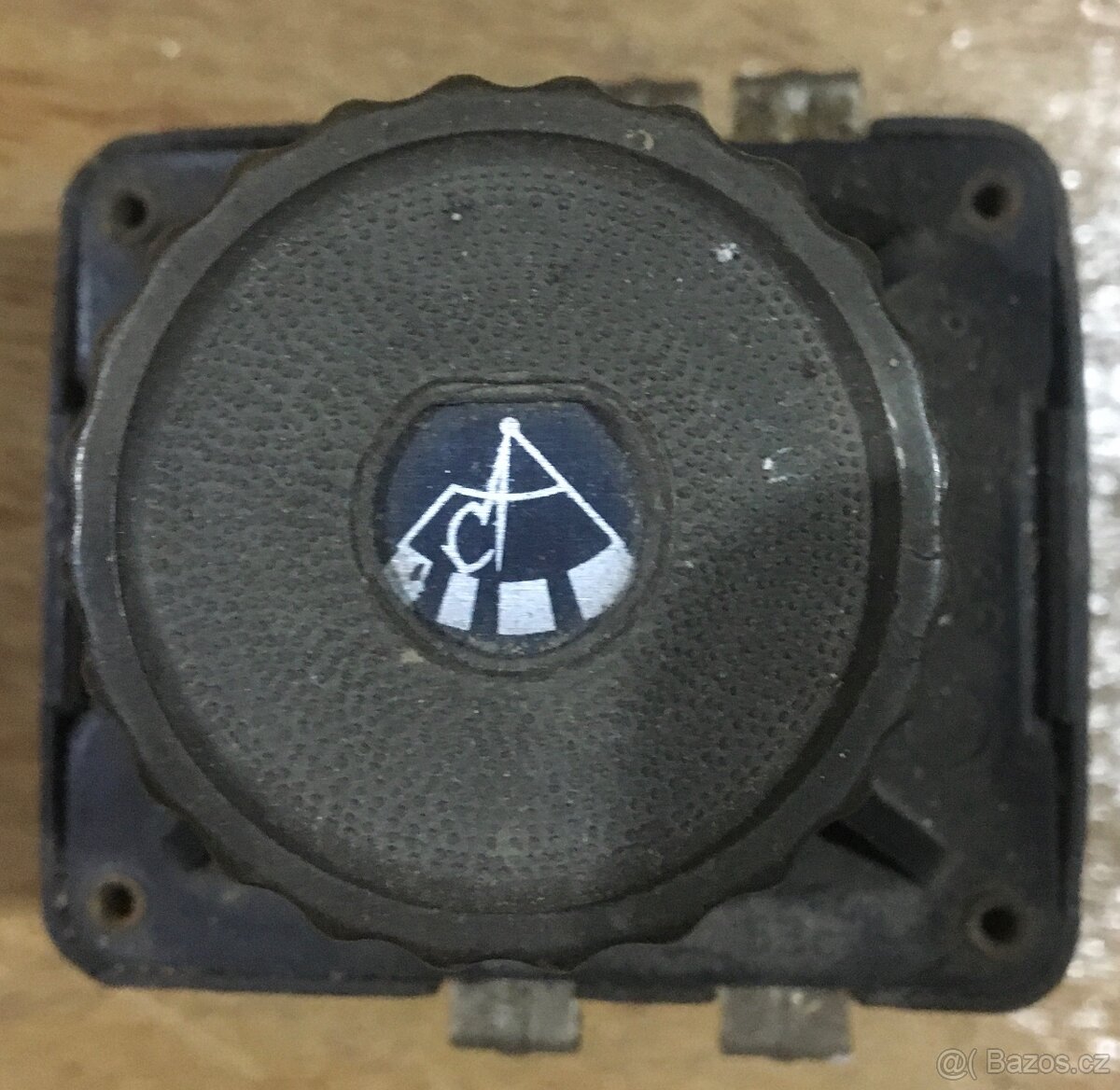 Multicar - 5