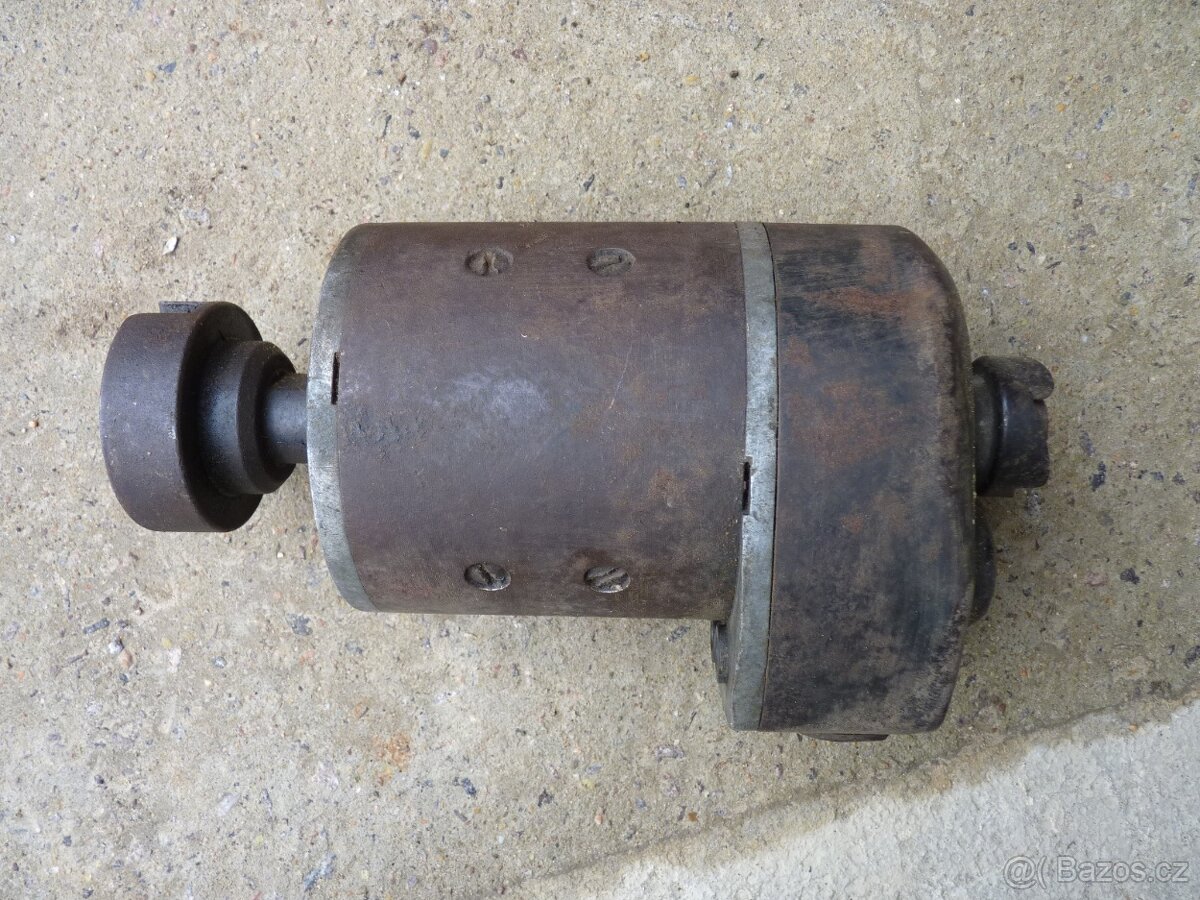 Bosch - 5