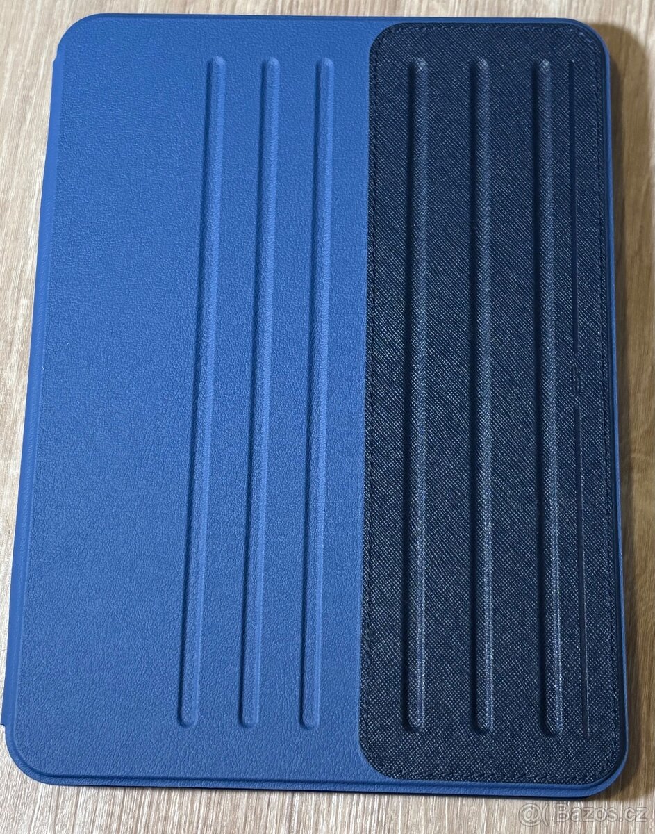 Obal pouzdro ESR Shift pro iPad Air M2 - 5