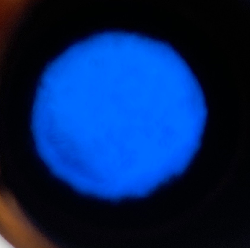 Univerzální kontrolka Bosch Praga, Škoda, Tatra, Aero - 5