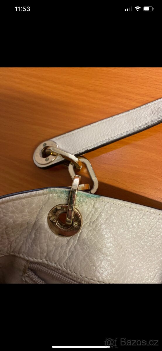 Kabelka Michael Kors - 5