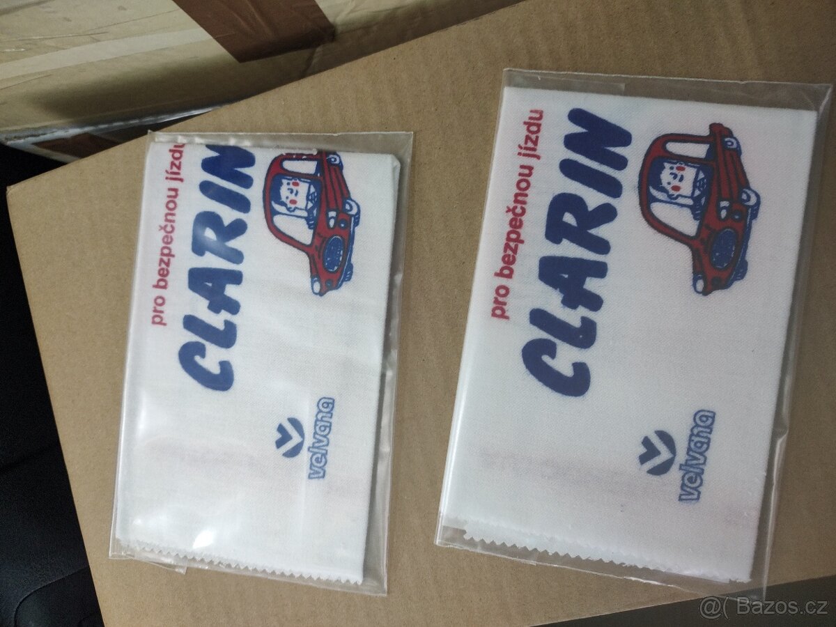 Škoda105,120,125 - 5