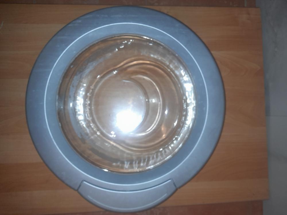 Dvířka pračky II. - 5