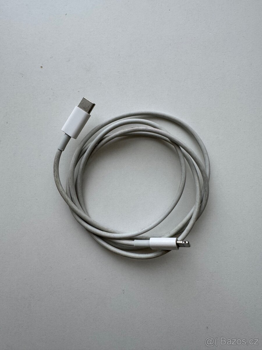 Apple iPad 9, 64GB, cellular, GPS - 5