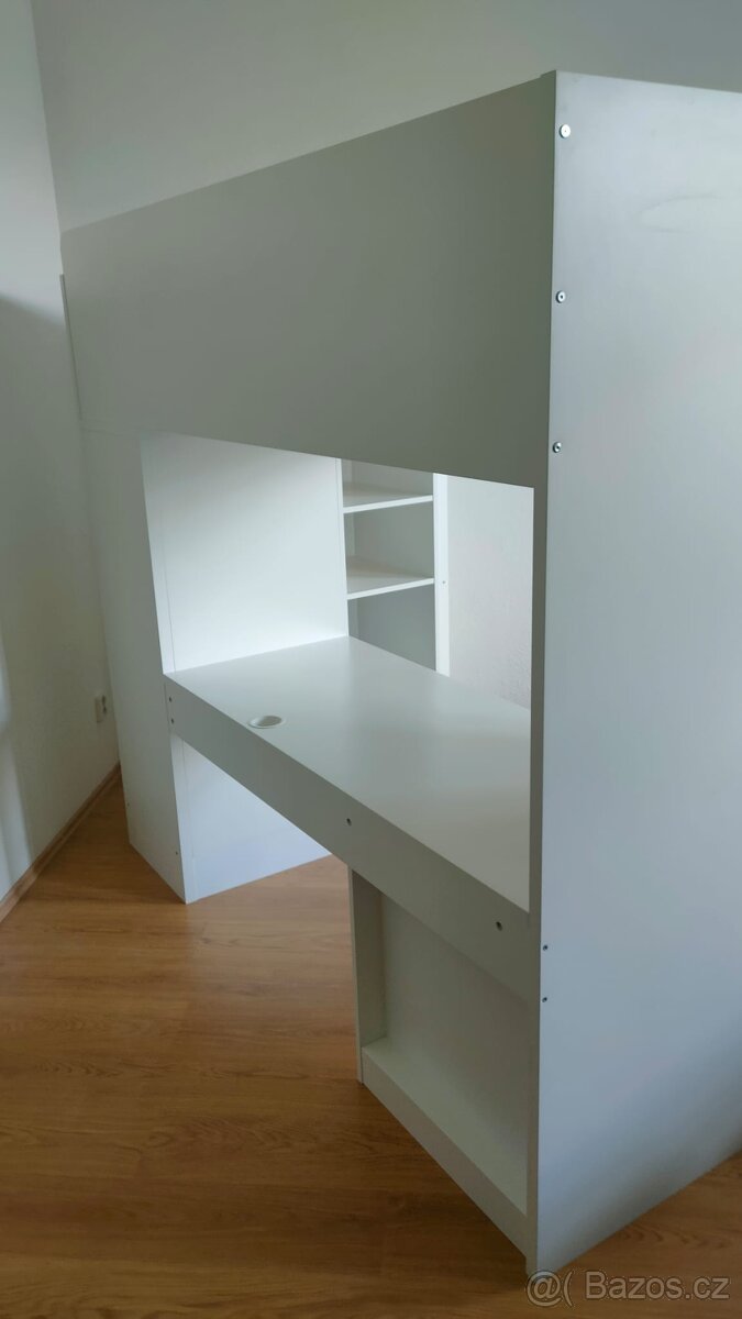 Sestava IKEA Stuva - dětský nábytek - 5
