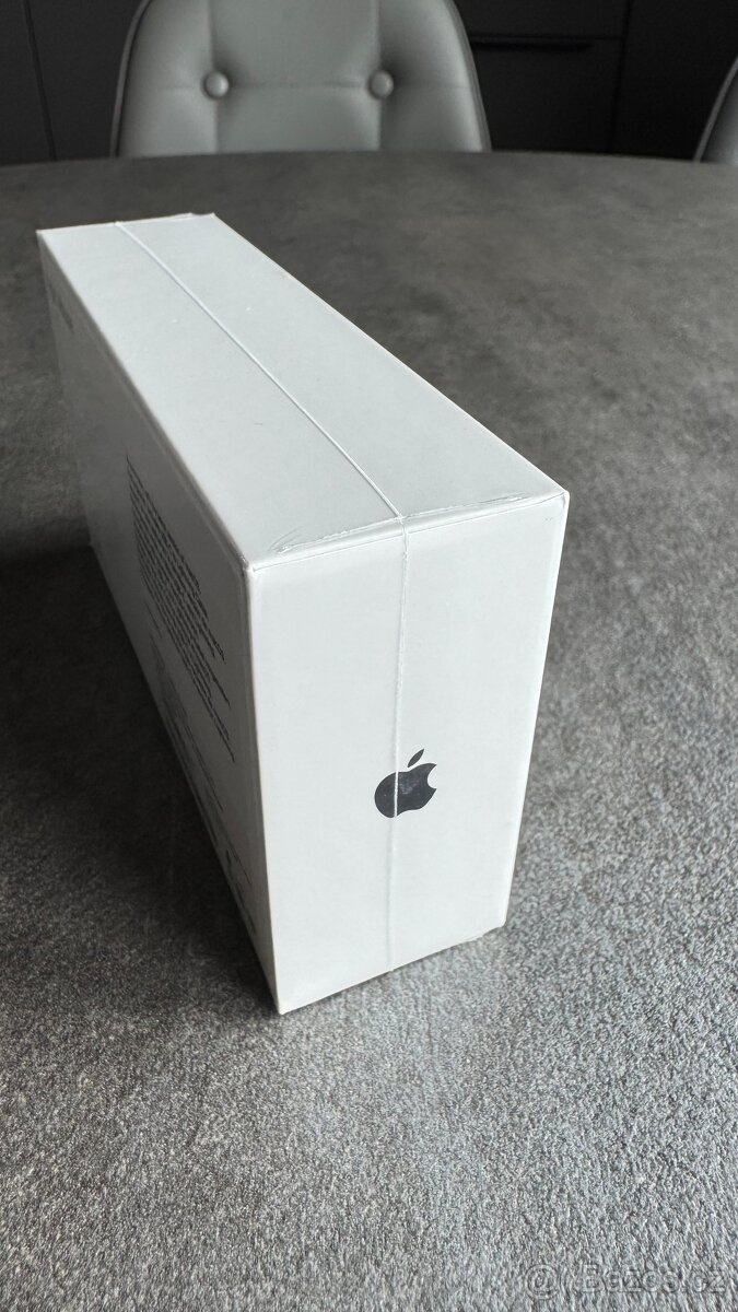 Apple Magic Mouse – NOVÁ (Model A1657) - 5