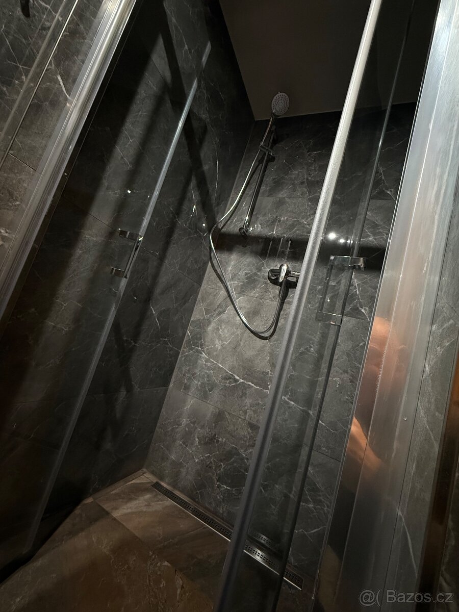 Prodám apartmán (realitky nevolat) - 5