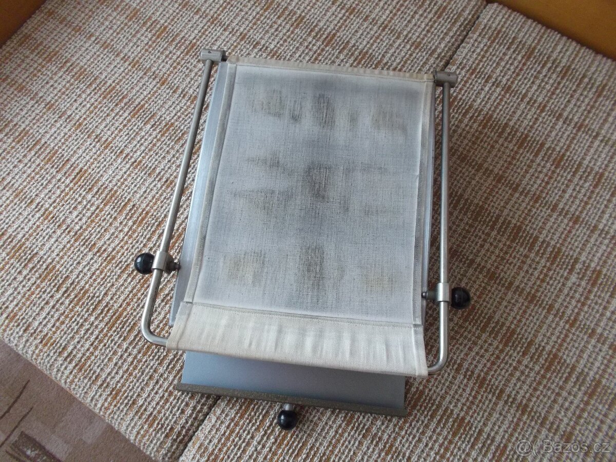 Foto potřeby - 2 ks - 5