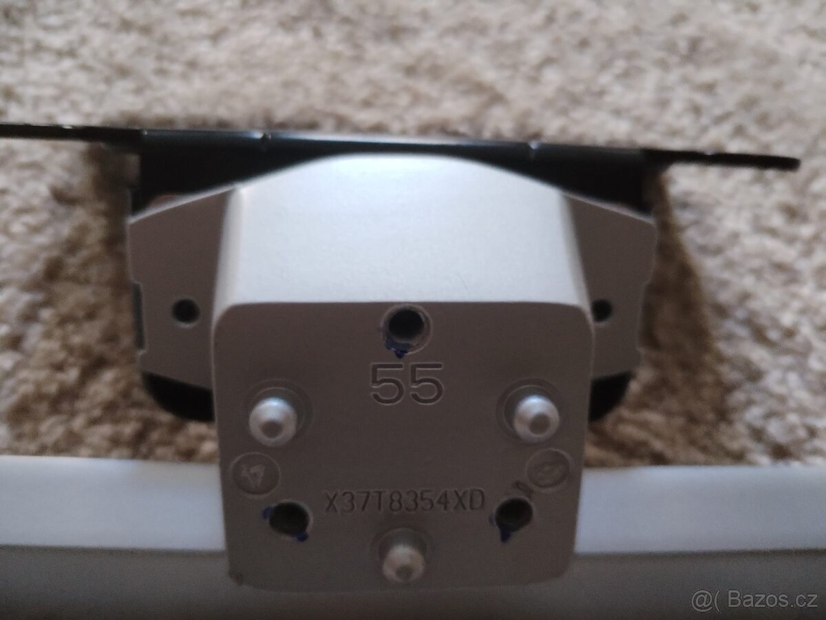 Prodám stojanek na tv philips 55 - 5