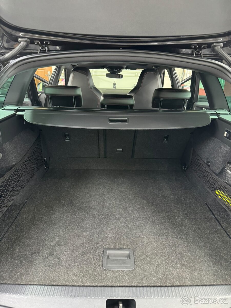 Octavia 3 rs Facelift. NOVÁ CENA ‼️‼️ - 5