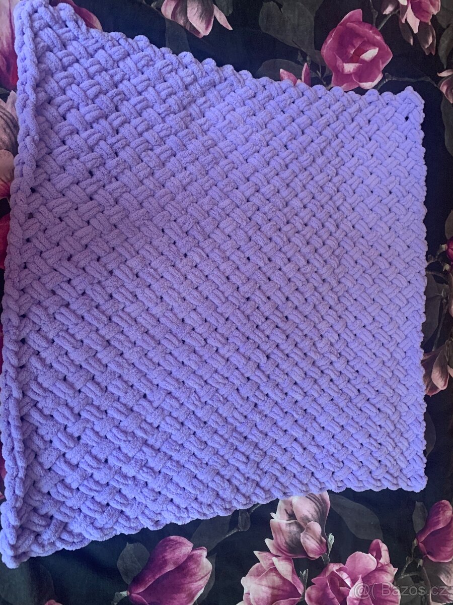 Dečky pro mazlíčky - 5