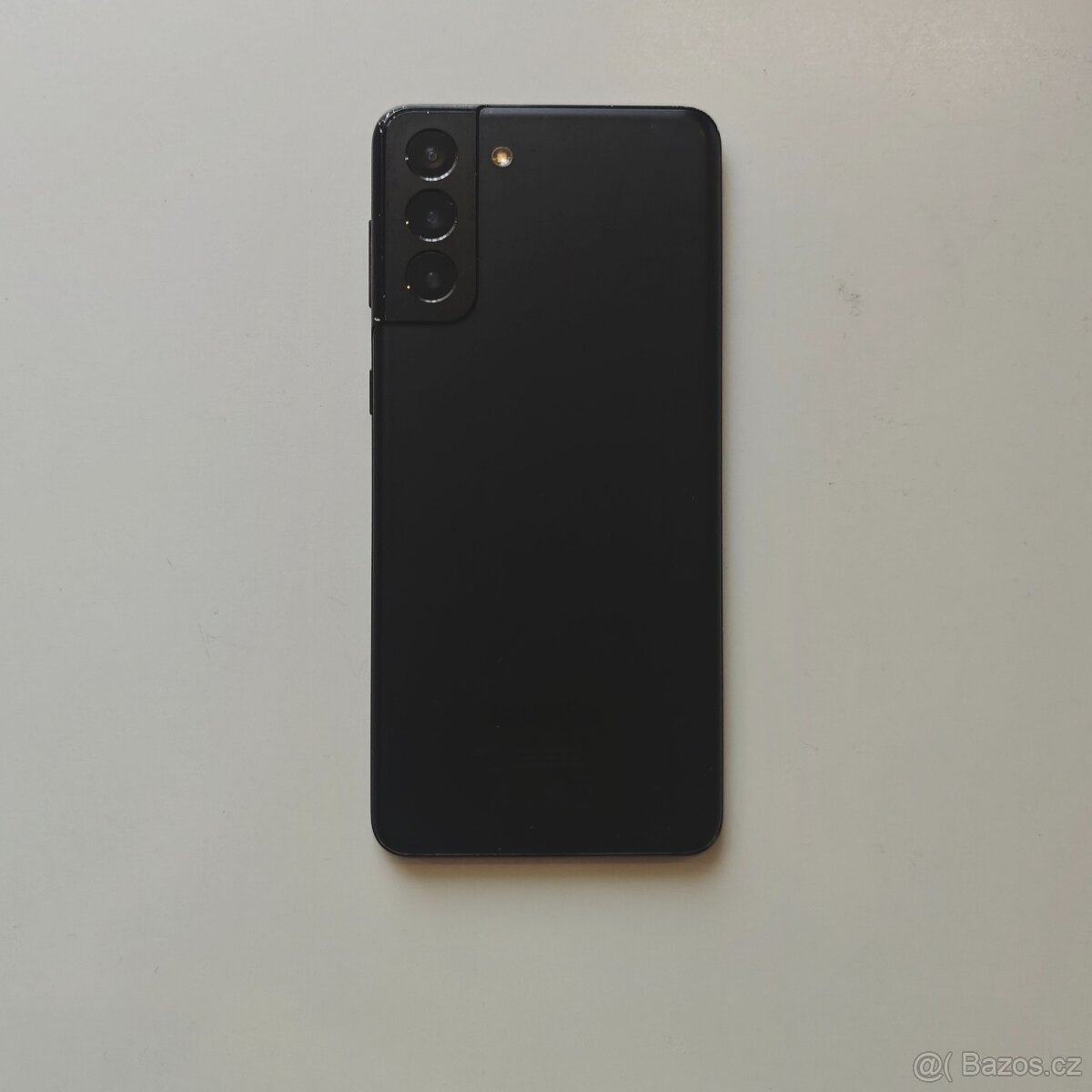 Samsung Galaxy S21+ 8/256GB - 5