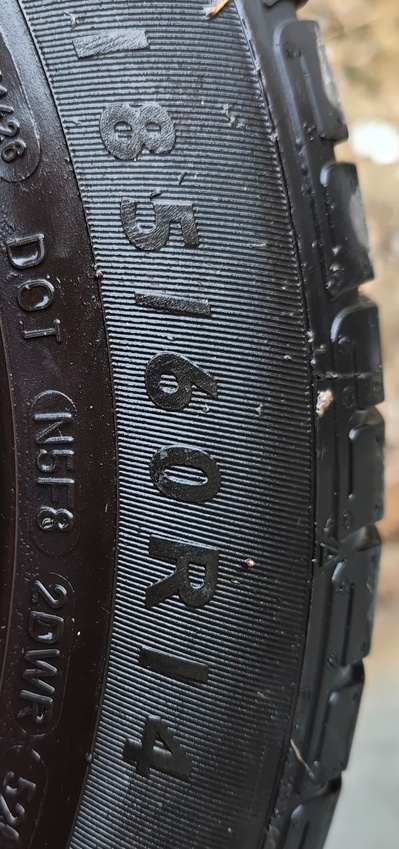 4xDisk 6Jx14 H2 + Pleu - 5