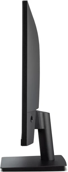 27" ViewSonic VA270-H-2,záruka - 5