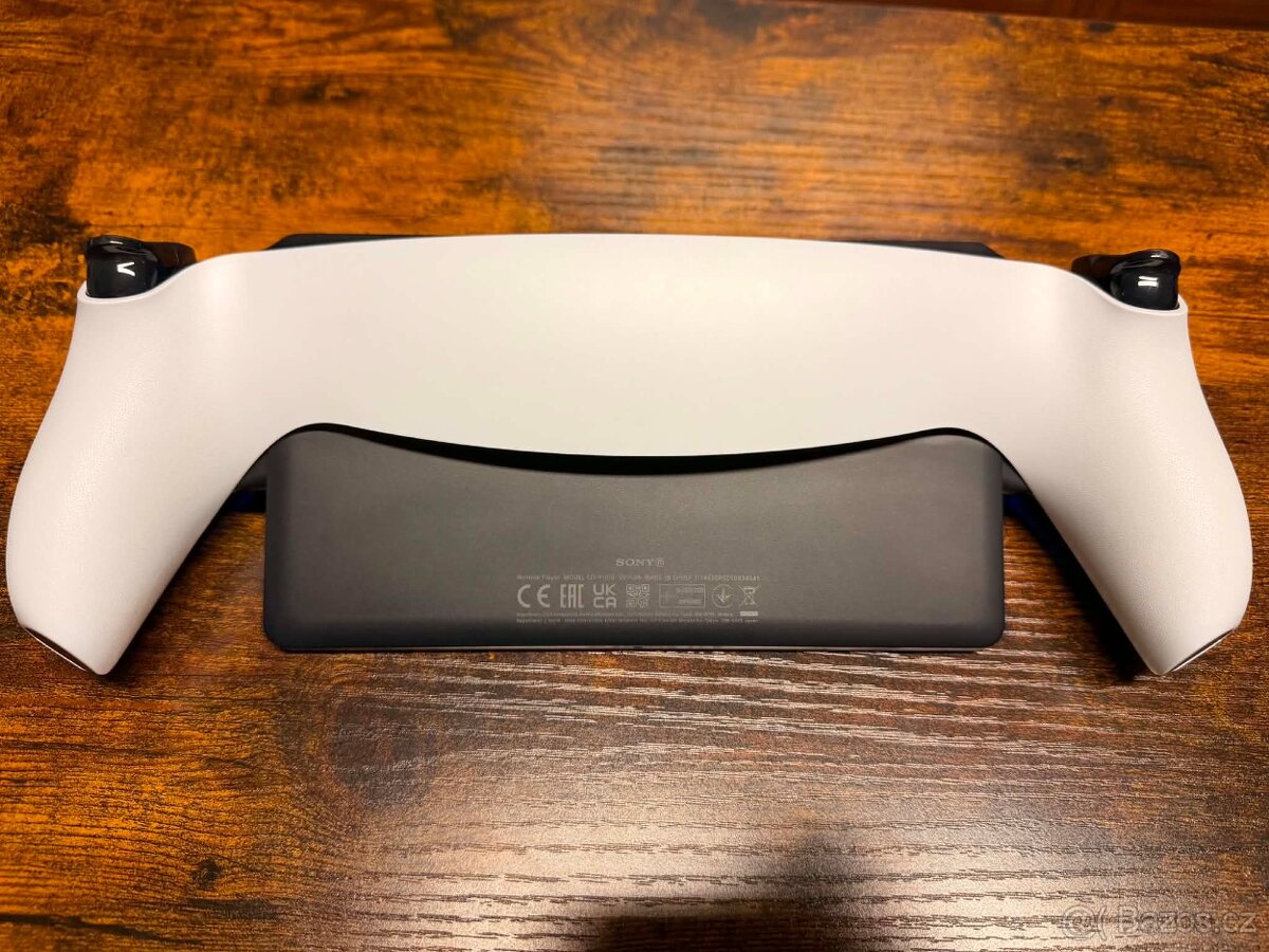 Sony PlayStation Portal - 5