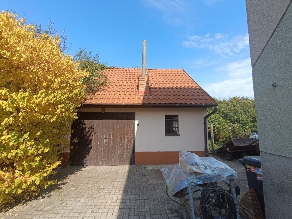 prodej RD Kvasice - 5