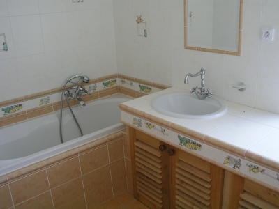 Pronájem bytu 2+kk v Českém Krumlově - 5