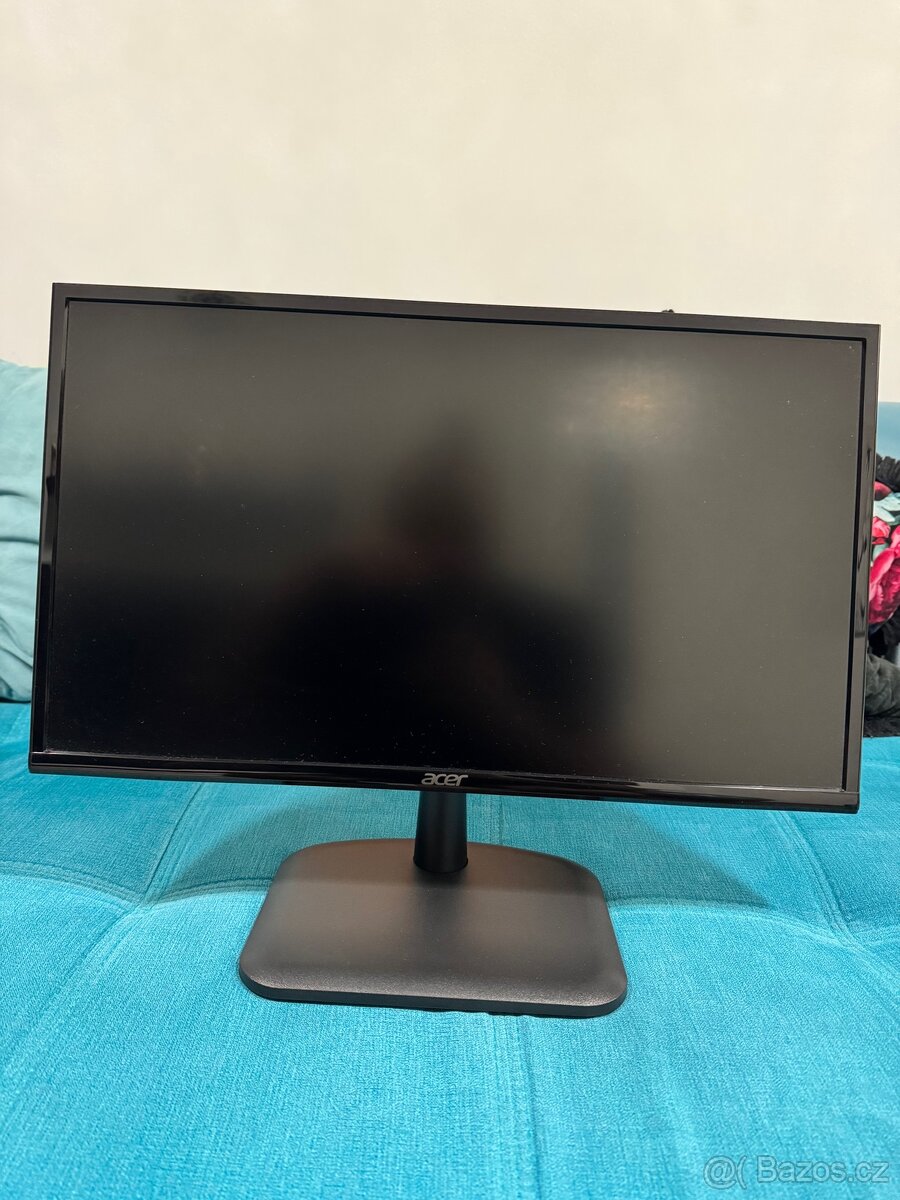 Monitor ACER 21.5 - 5