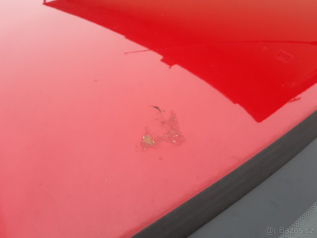 Renault Thalia, r.v.8/2006. - 5