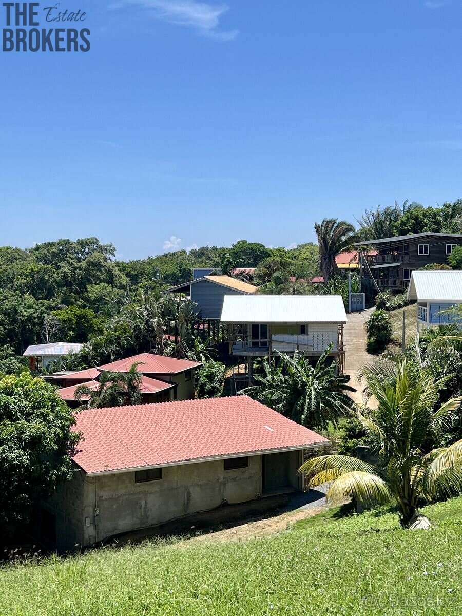 Casa Caletka, Czech Village - 5