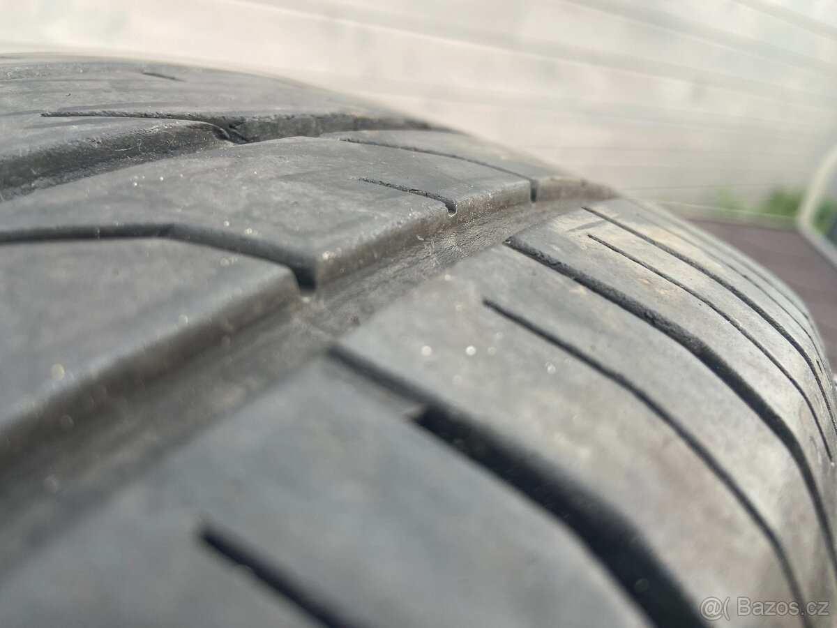 195/65 R15 - 5