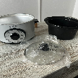 EcoLife - pomalý hrnec - 5