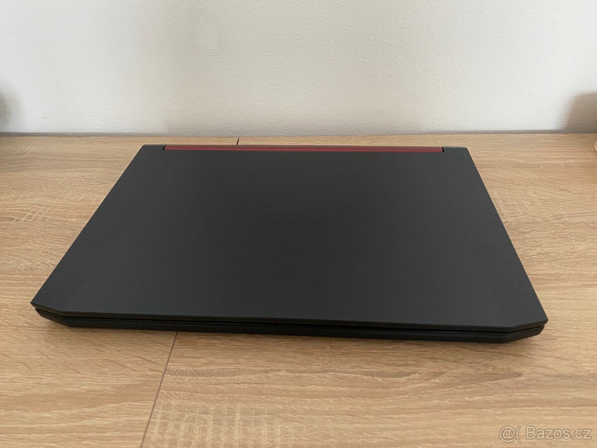 Acer Nitro 5 - 5