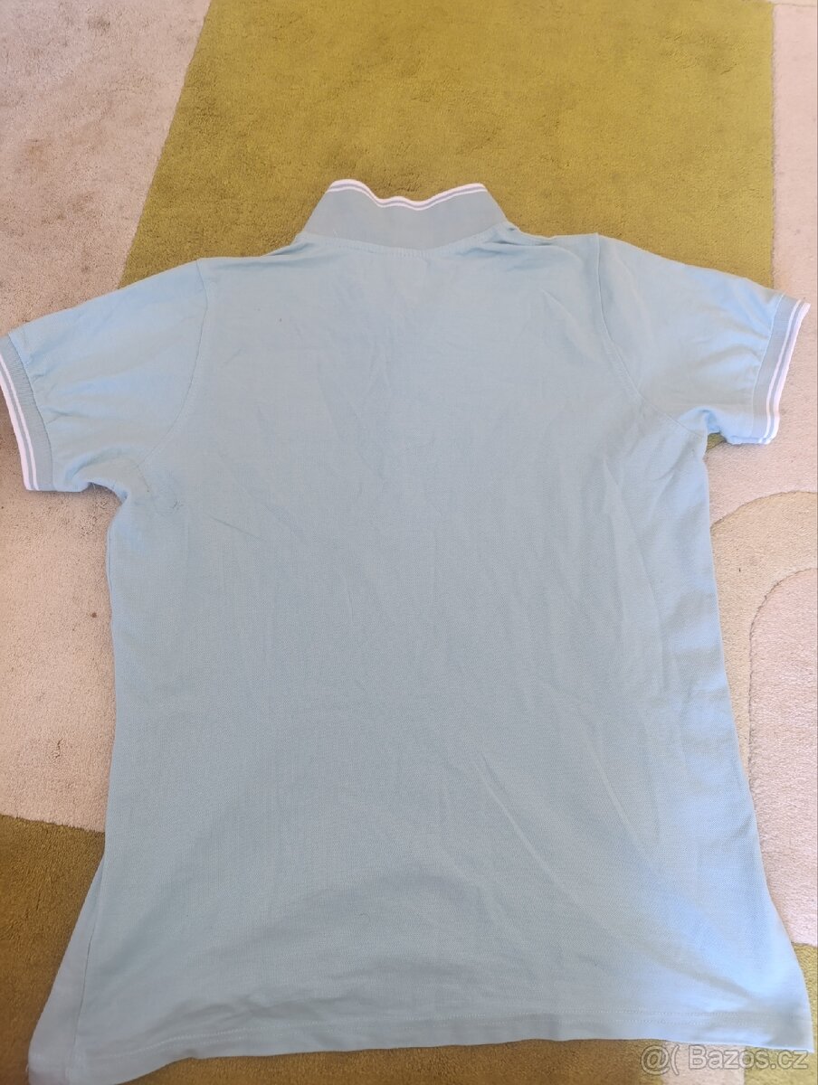 Stone Island - 5