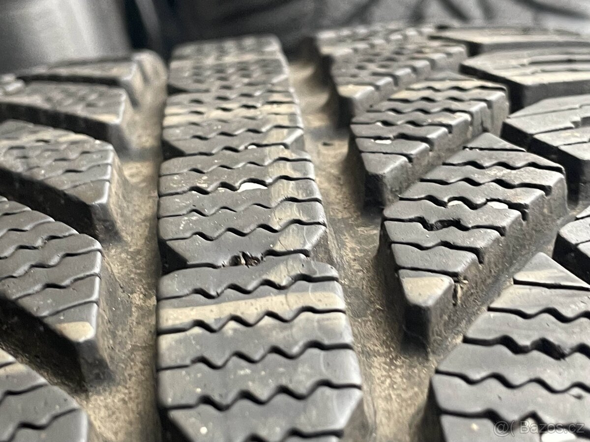 PROPUS VEGA VEGA AERO skoda VW,AUDI Seat RAPID SCALA KAMIQ - 5