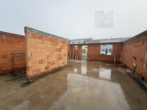 Prodej rodinného domu 5+kk, 165 m², Pozemek 451 m², Garáž - 5