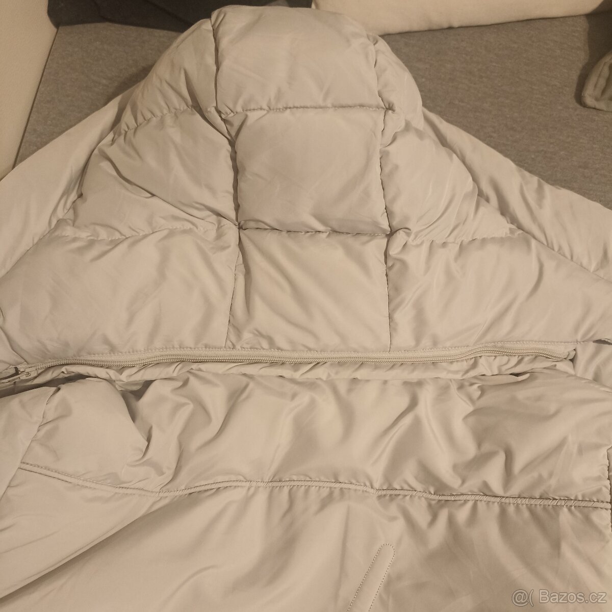 Bunda Coutureclub - 5