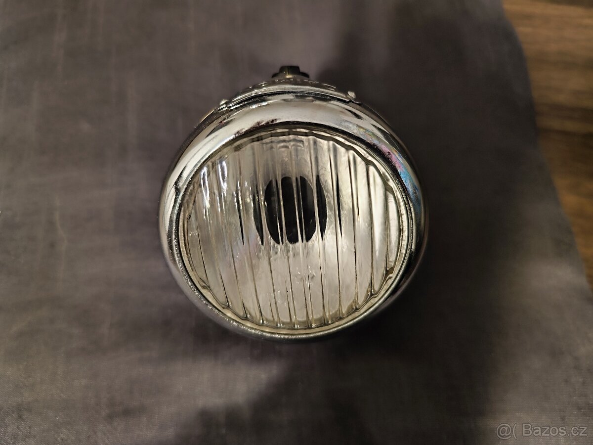 Stadion světlo S11 - 5