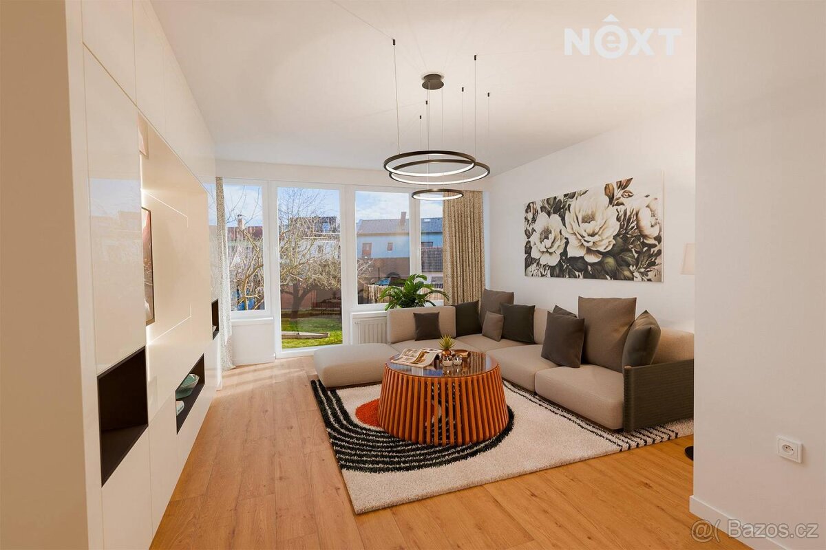 Prodej Rodinný dům, 194㎡ - 5