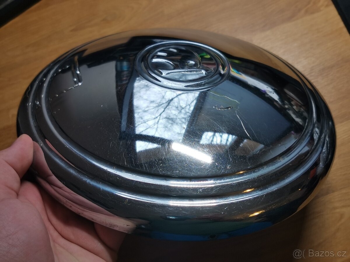 C02 Poklice Škoda 100 110R - 5