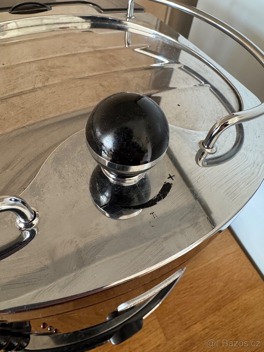 De’Longhi Icona pákový kávovar - 5