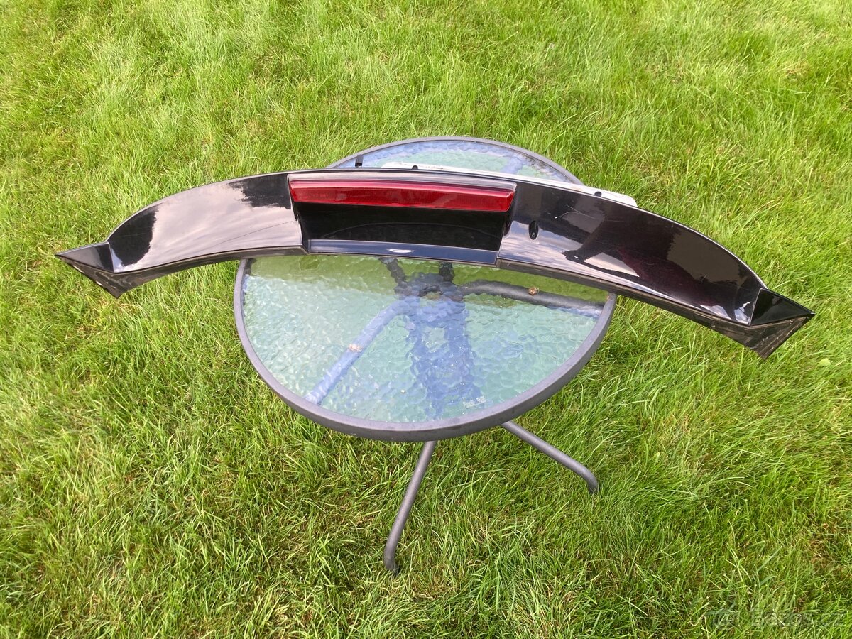 Skoda Octavia 3 Combi - 5