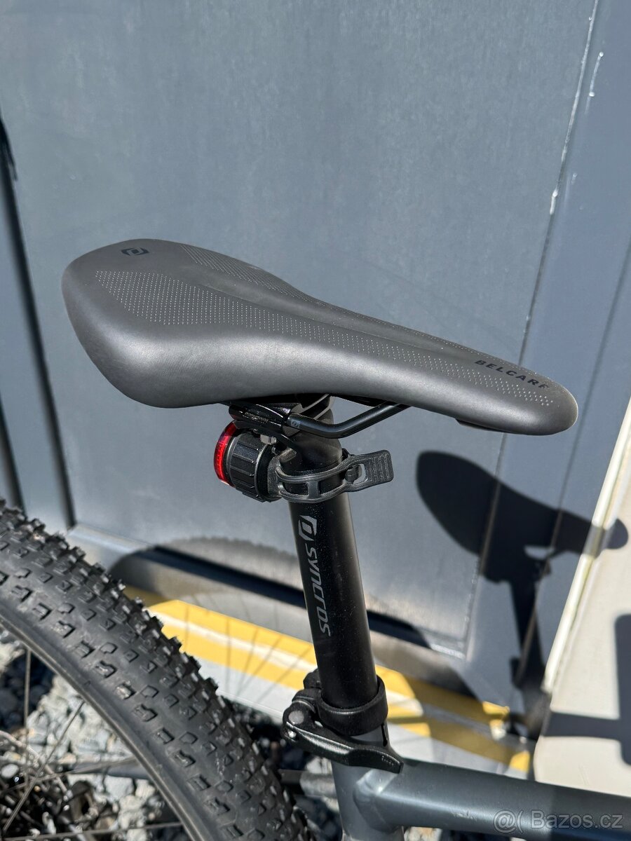 Scott scale 970 M - 5