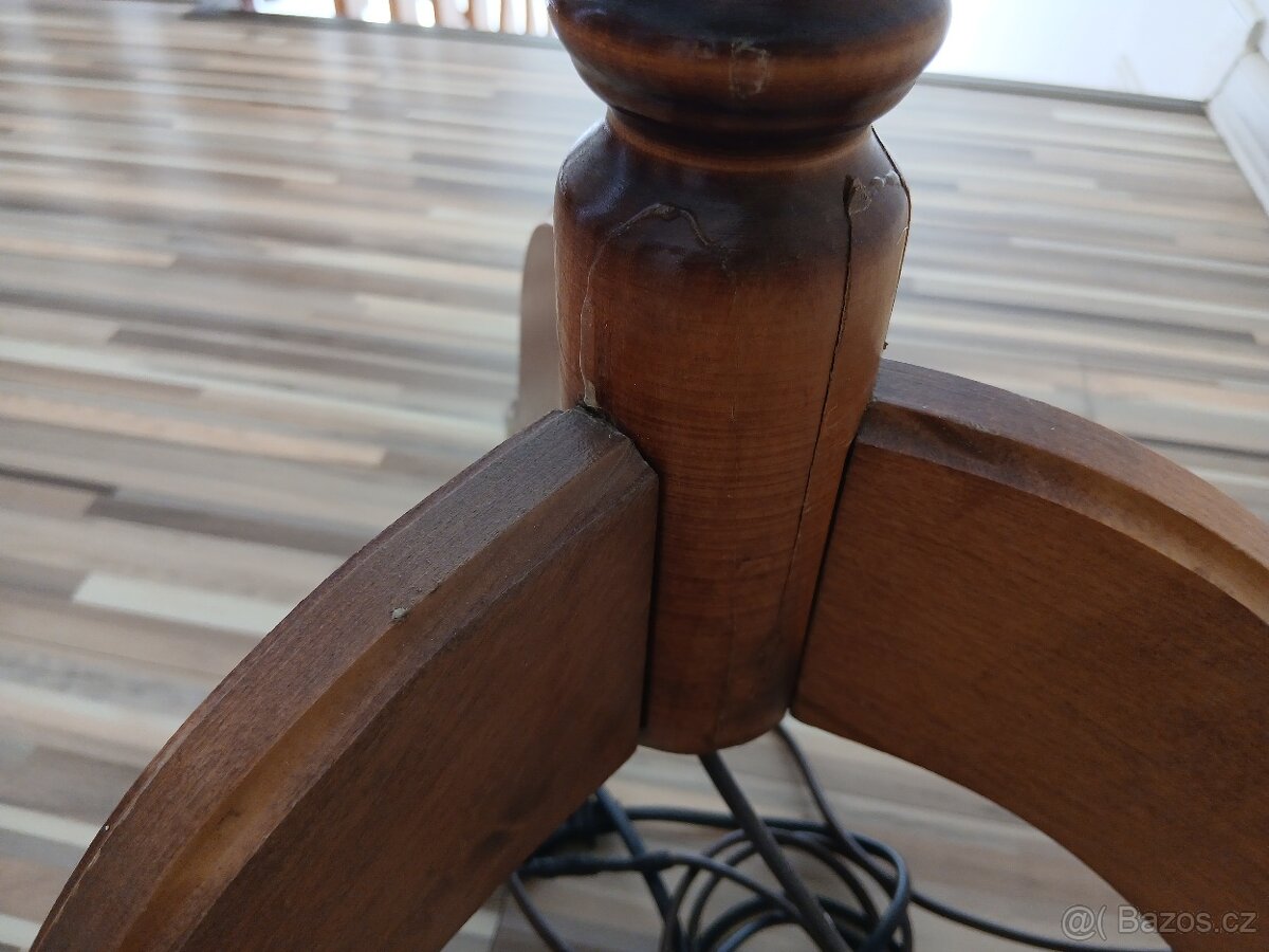 Lampa - 5