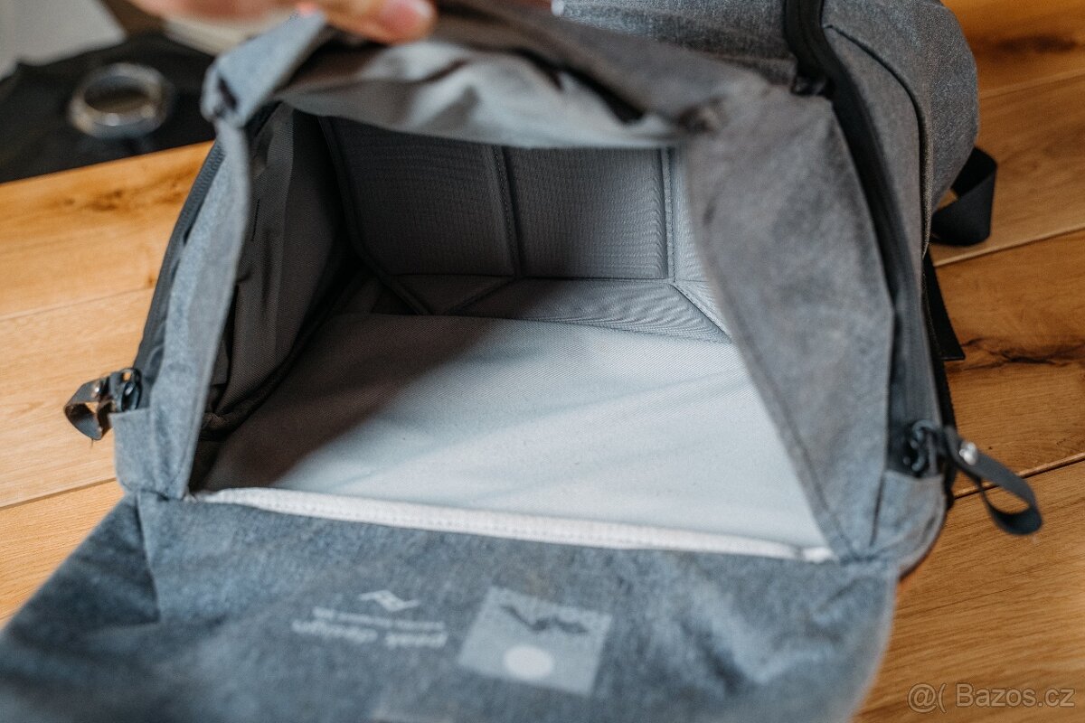 Fotobatoh Peak Design Everyday Backpack 30L v2 - 5