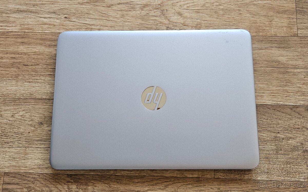 HP EliteBook 840 G3, i5, 8GB RAM, SSD, Win 11 Pro - 5