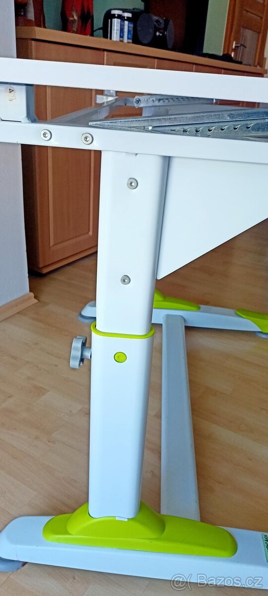 Psací stůl - 5