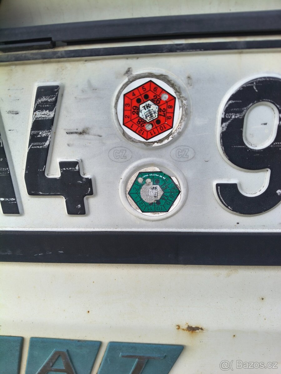 Fiat Ducato maxi - 5